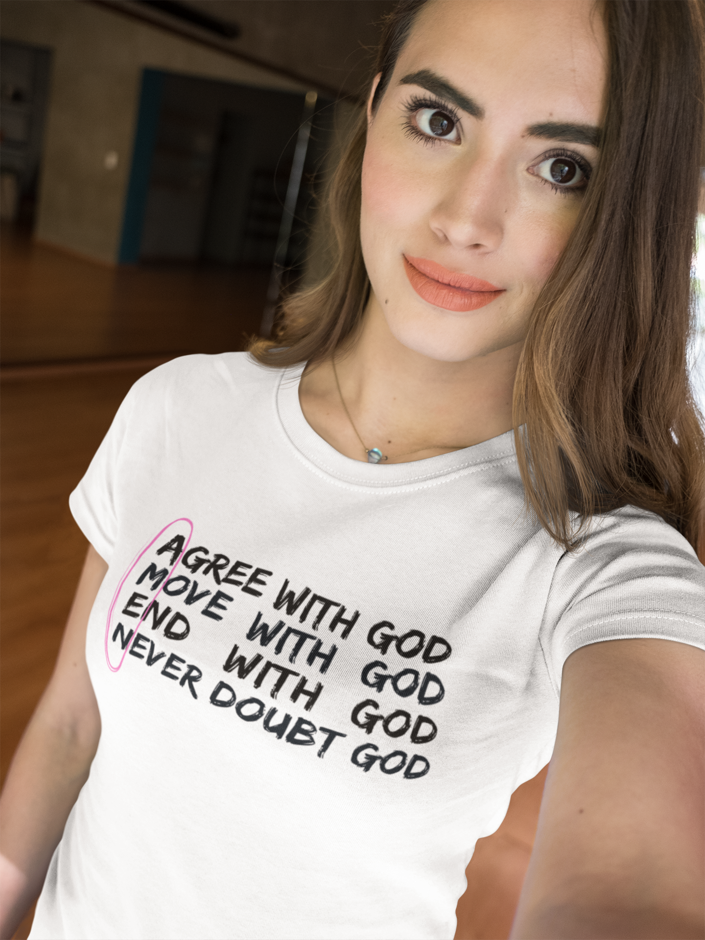 AMEN
