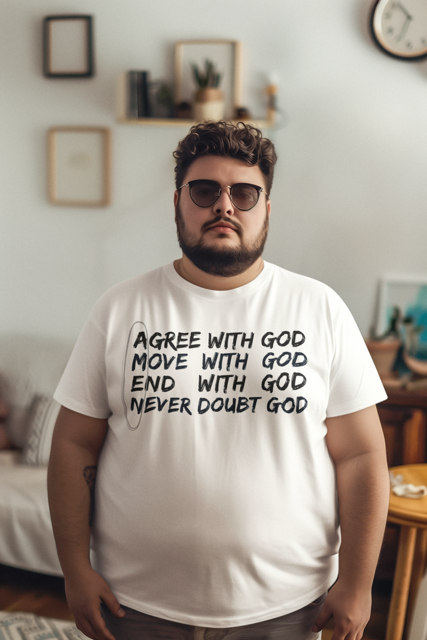 AMEN
