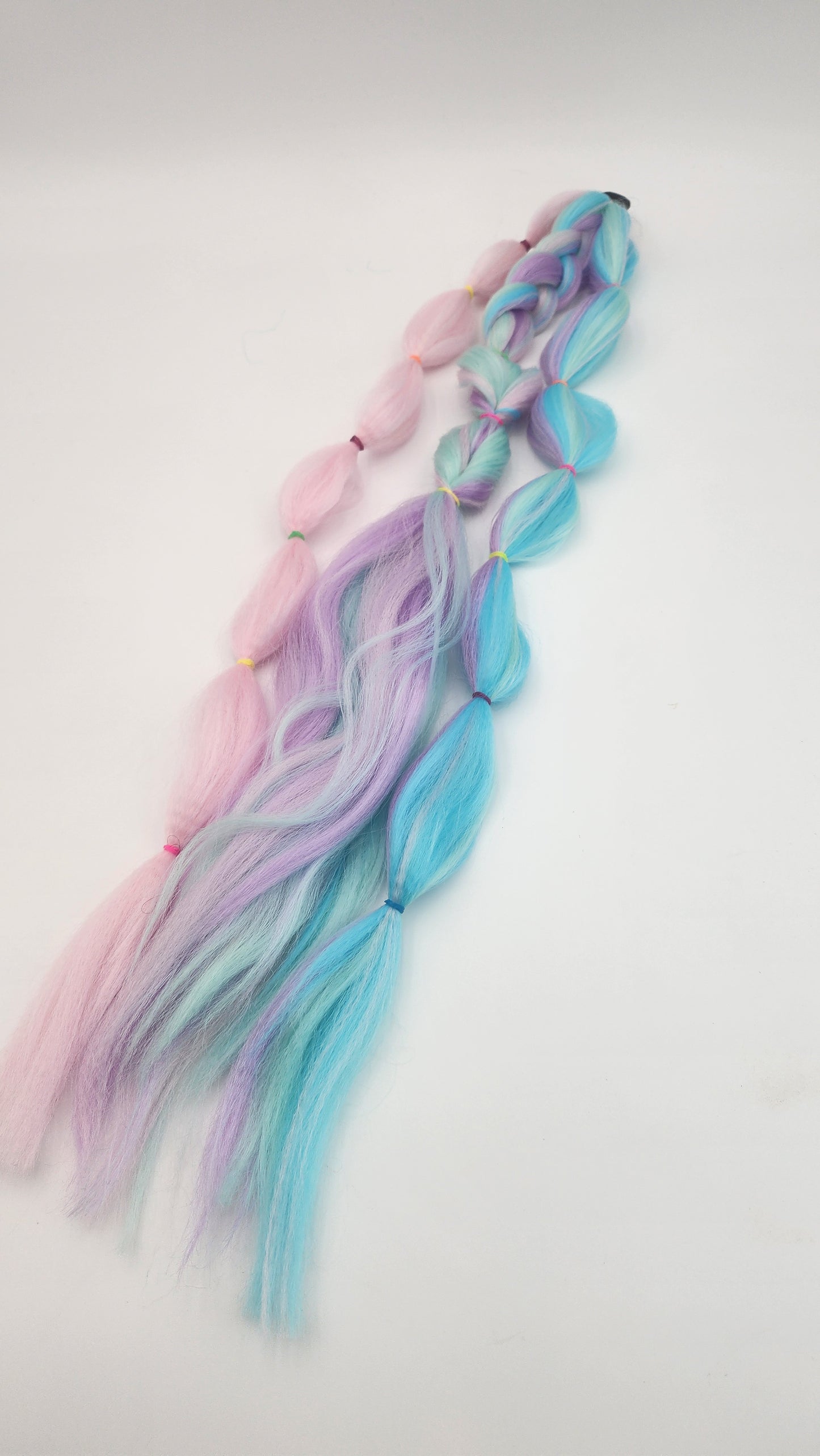 Chunky Unicorn