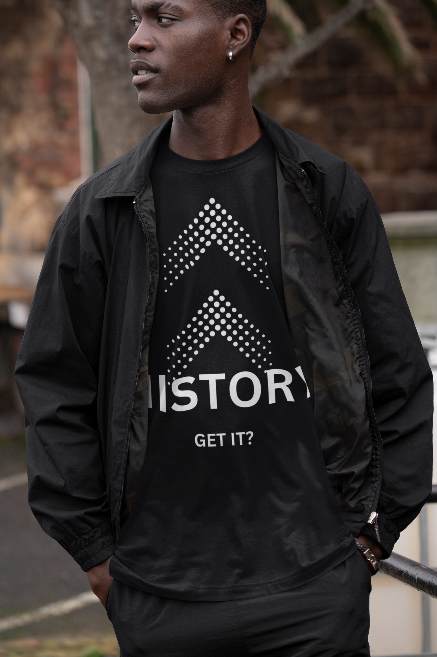 Black History