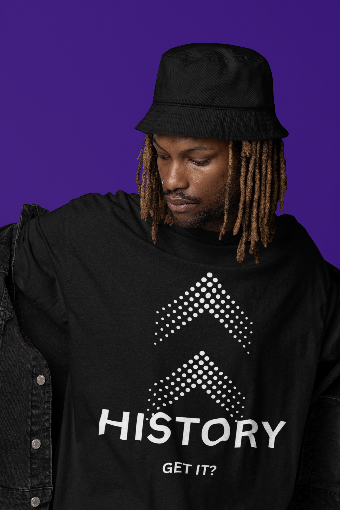 Black History