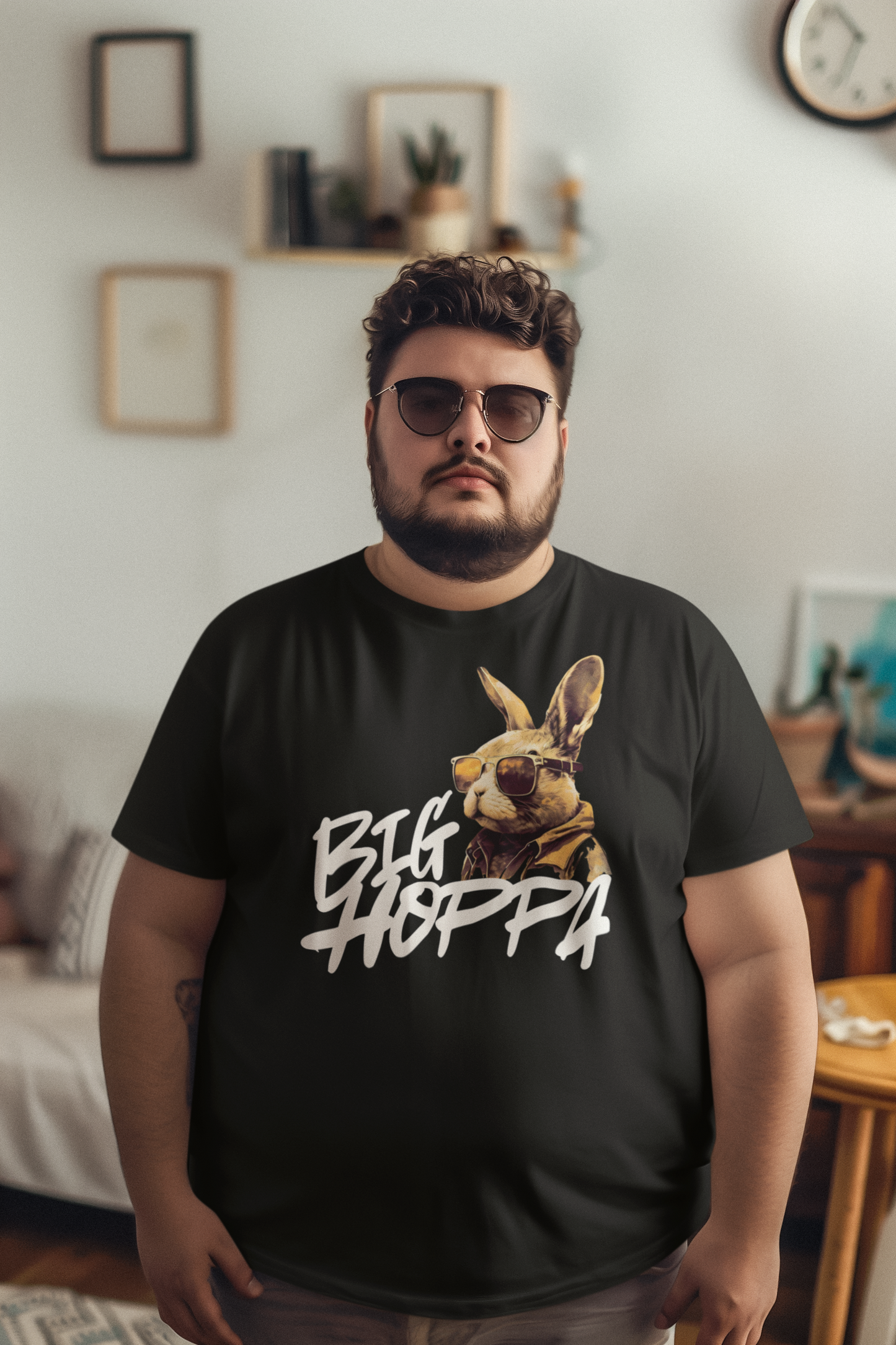Big Hoppa