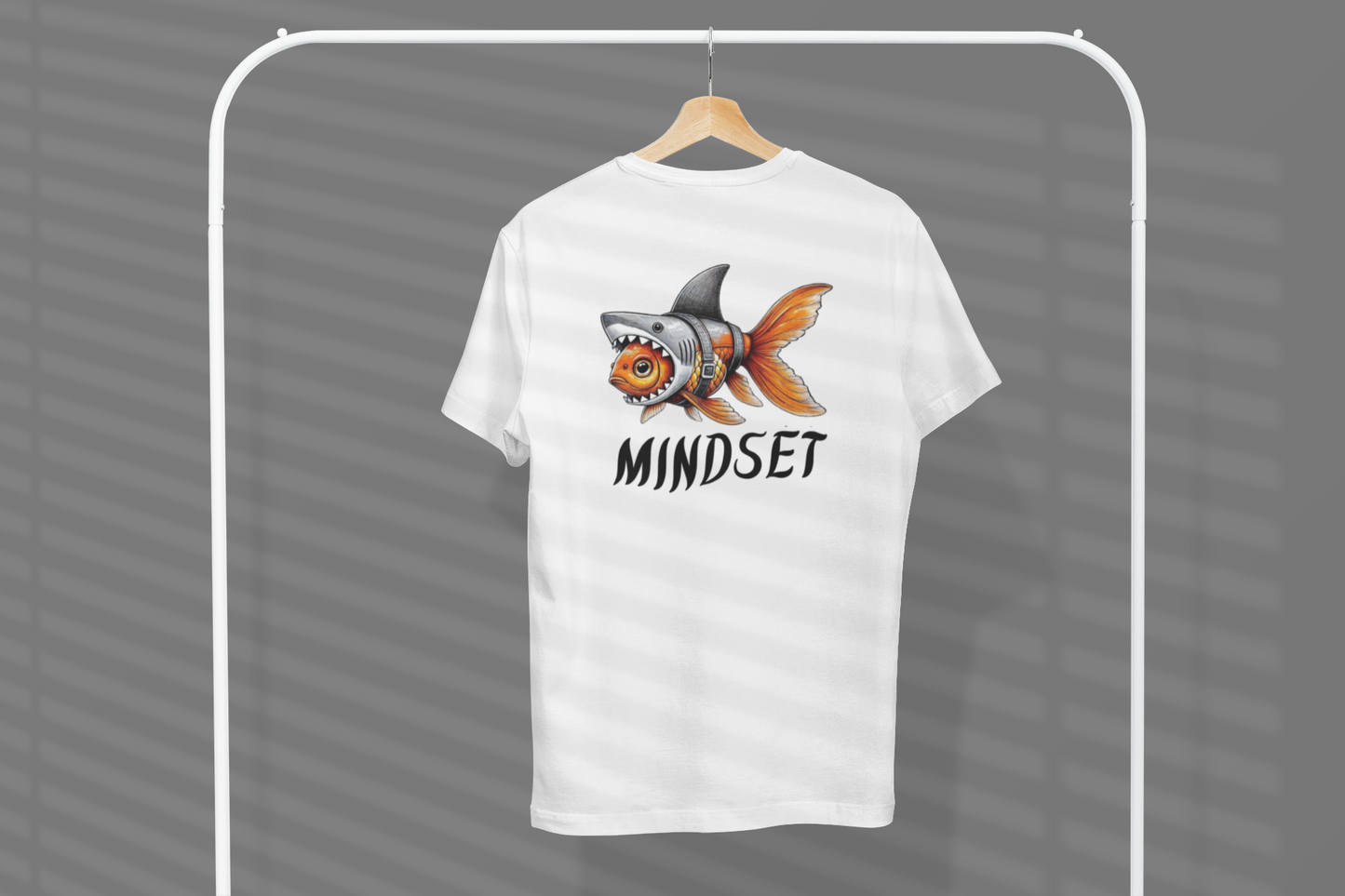 Mindset