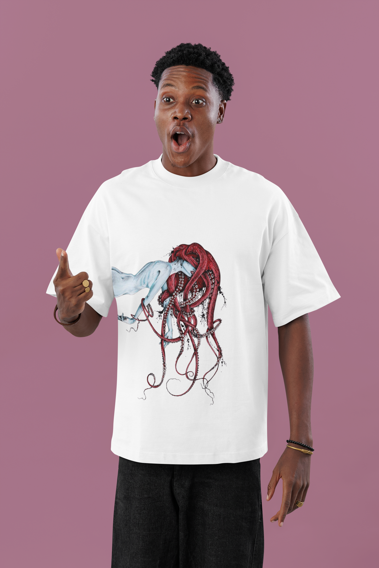 Octo