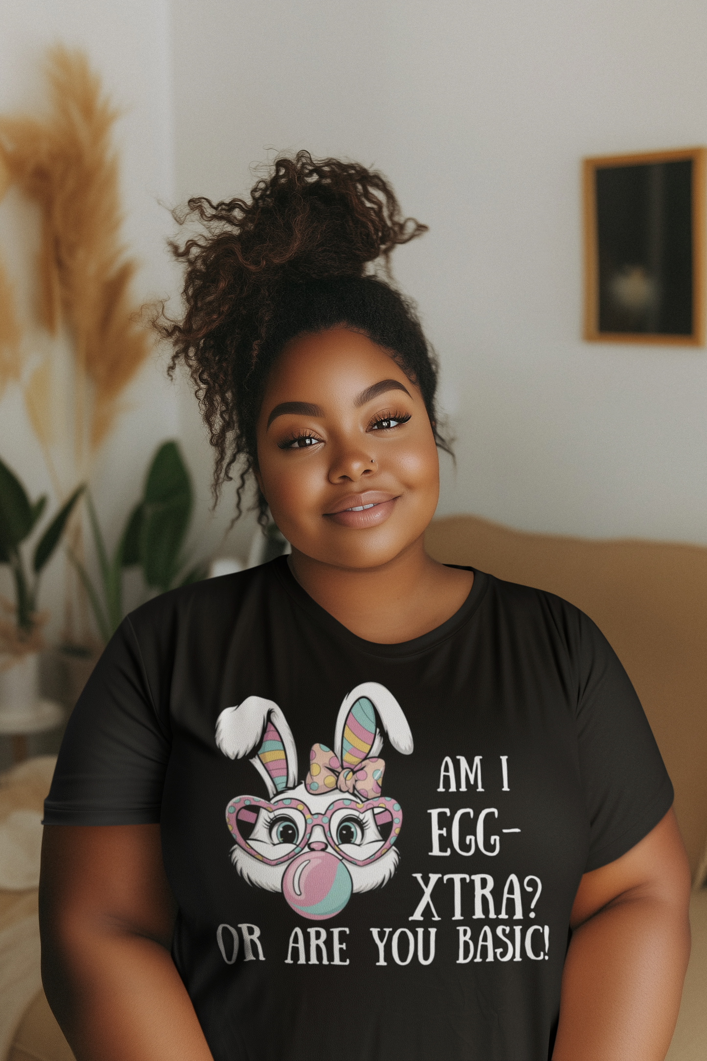 Egg-xtra