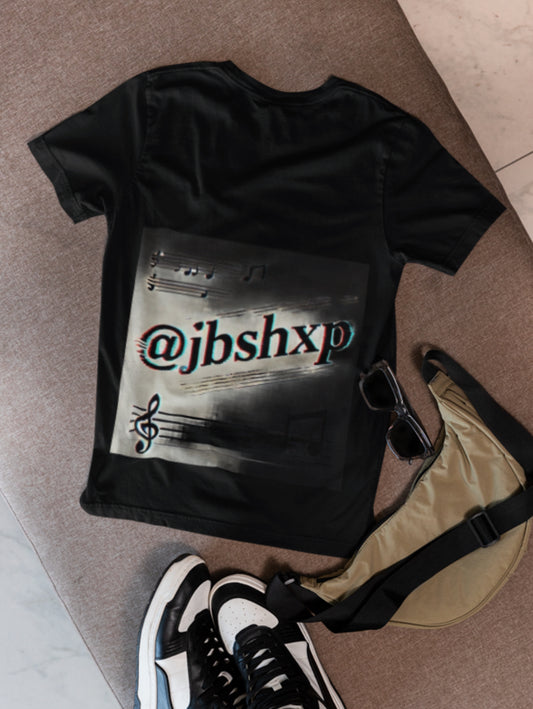 Jbishxp
@jbishxp
