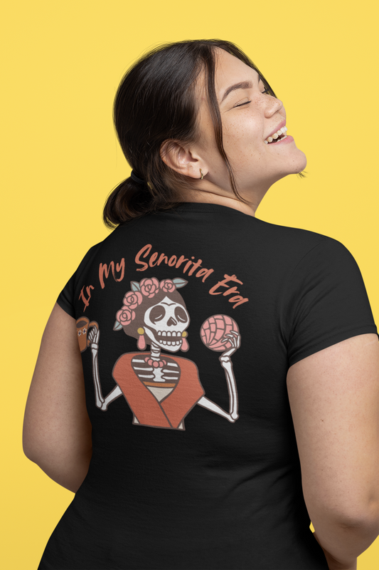 Senorita Era