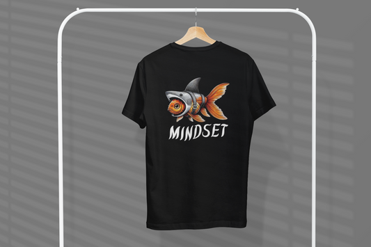 Mindset