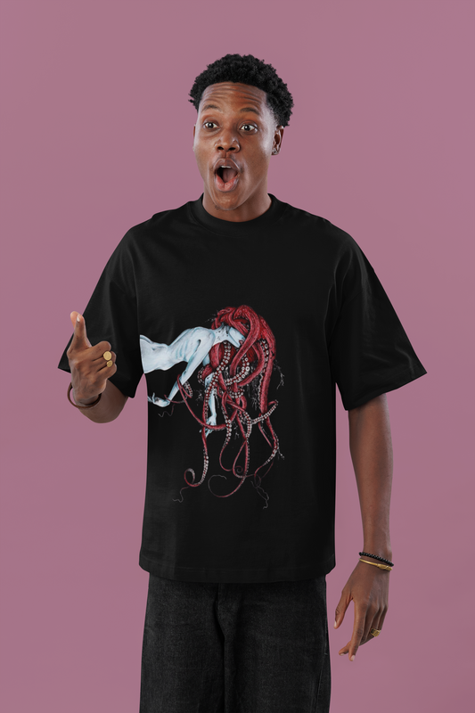 Octo